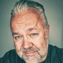 Fra synlighed til sammenhængskraft: EA’s største – og mest oversete – effekt