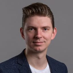 Vækst = Employer branding