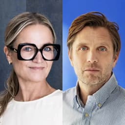 Bag kulisserne hos Coop - når medarbejderstemmer skaber effekt i stor skala (paneldebat)