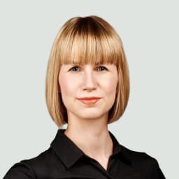 Fra idé til effekt: De 5 valg, der får dit EA-program til at blomstre (case)